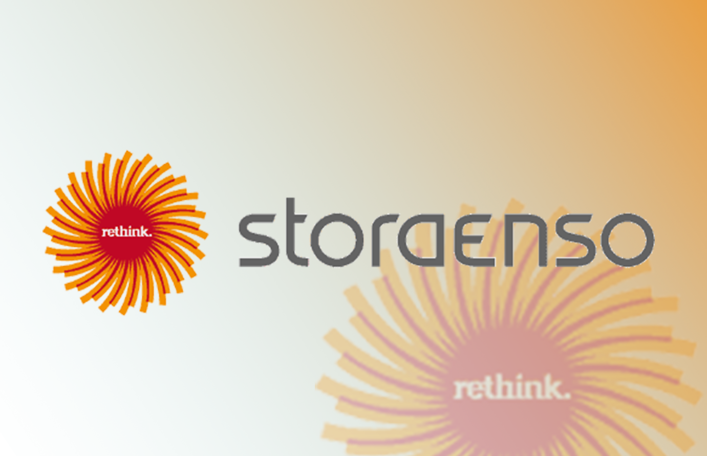 Storaenso Image Storaenso Image