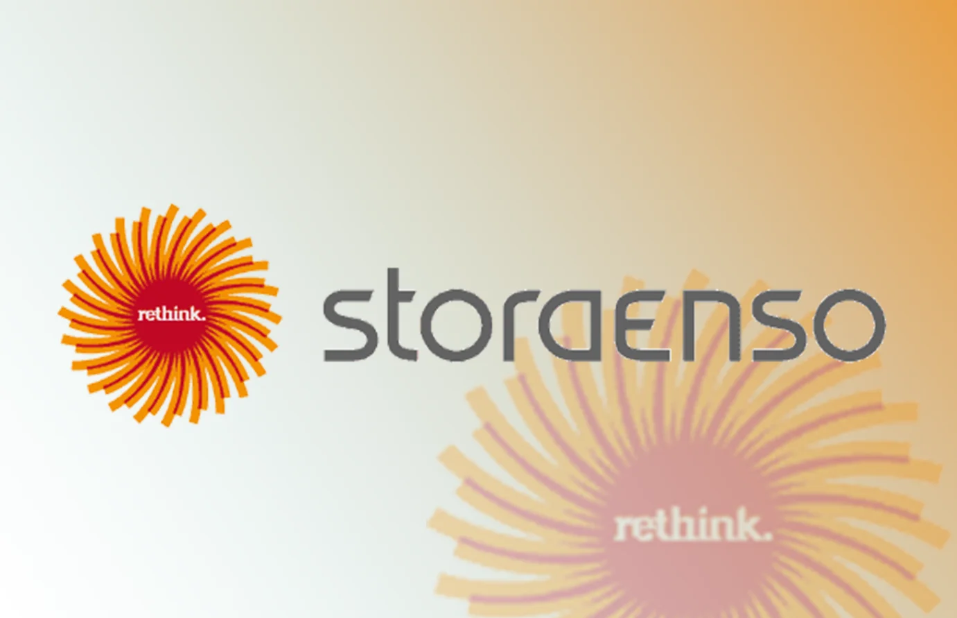 Storaenso Image