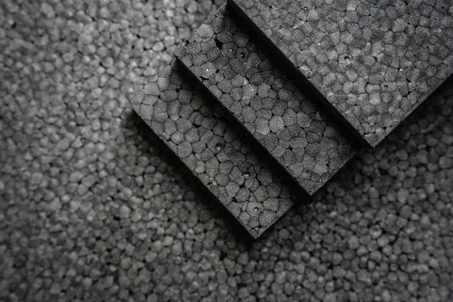 LDPE Schaumstoff | Nachhaltigkeit