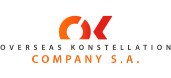 O.K. Company S.A. O.K. Company S.A.