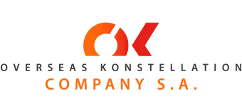 O.K. Company S.A.