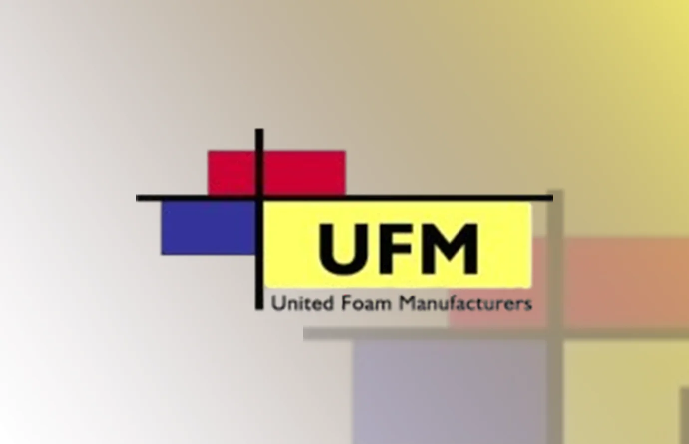 UFM Schaumstoffhersteller