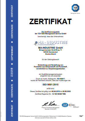 ISO9001-2015-DE_1