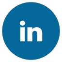 MA-INDUSTRIE GmbH auf Linkedin | Schaumstoffverpackungen, Schaumstoffeinlagen und mehr