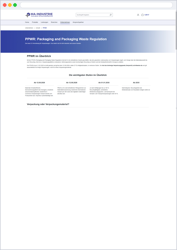 MA-IndustrieGmbH-PPWR-Landingpage-v2