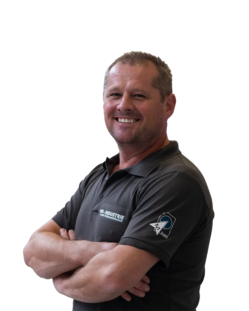 MarkoLovric_freigestellt