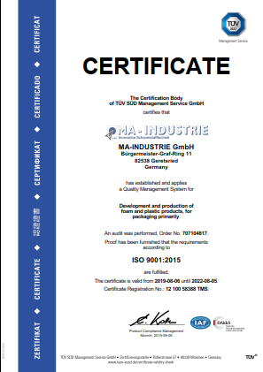 ISO9001-2015-EN_1