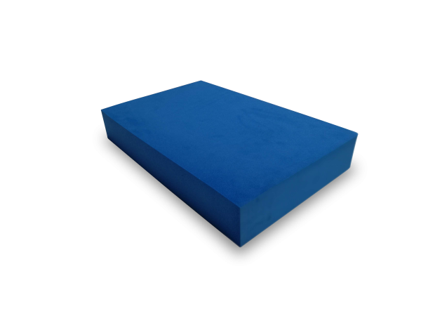 schaumstoffzuschnitt_blau_100 schaumstoffzuschnitt_blau_100