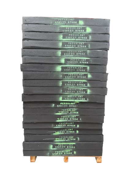 Microlen® PEQ35XL | 2400 x 1200 x 105 mm 