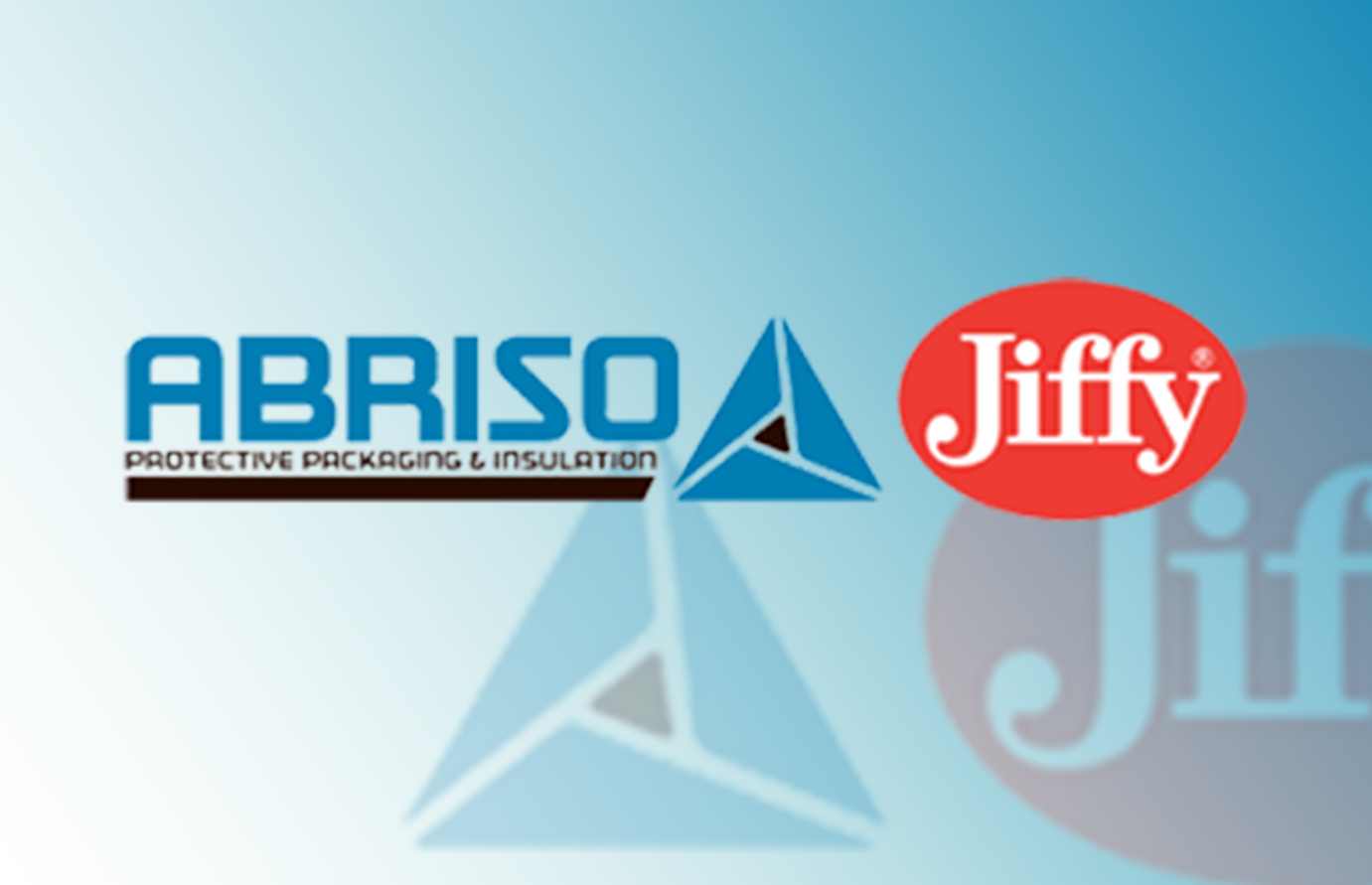 Jiffy Image Jiffy Image