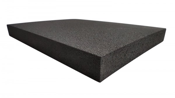 OKCompany_Schaumstoffplatte_Microlen_PEQ35XL_anthrazit_zuschnitt_600x600 OKCompany_Schaumstoffplatte_Microlen_PEQ35XL_anthrazit_zuschnitt_600x600