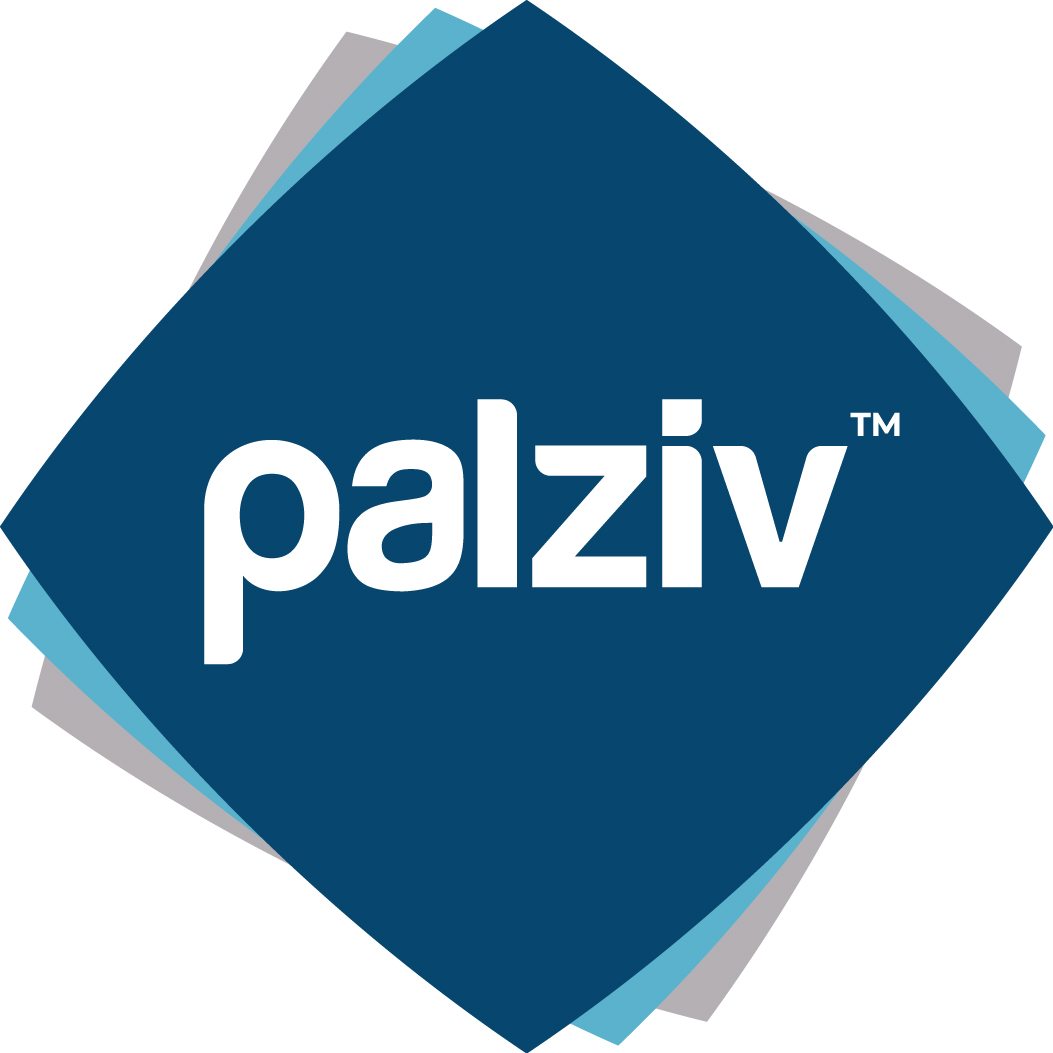 Palziv