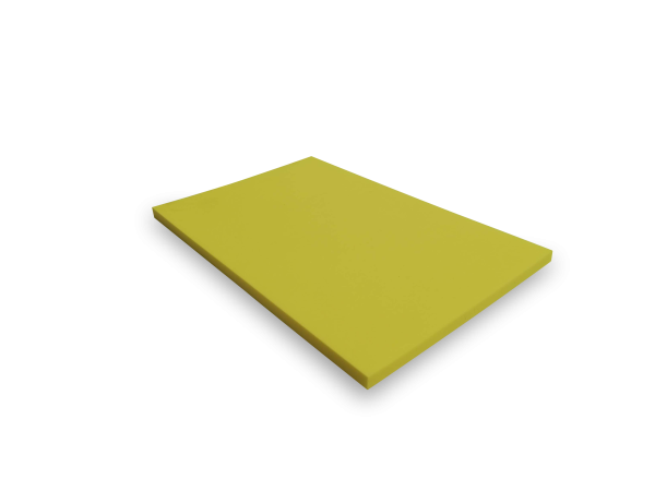 schaumstoffzuschnitt_gelb_20 schaumstoffzuschnitt_gelb_20