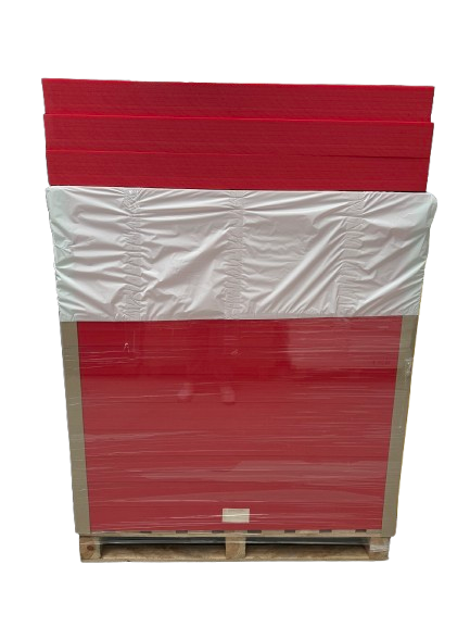 Alveobloc® NA AB 3600 | 2000 x 1200 x 100 mm