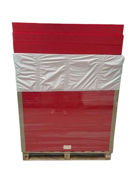 Alveobloc® NA AB 3600 | 2000 x 1200 x 100 mm