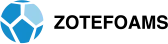 Zotefoams