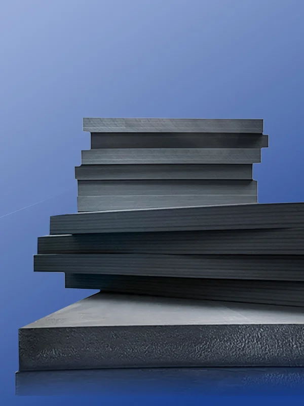 Schaumstoffplatten_ Schaumstoffplatten_