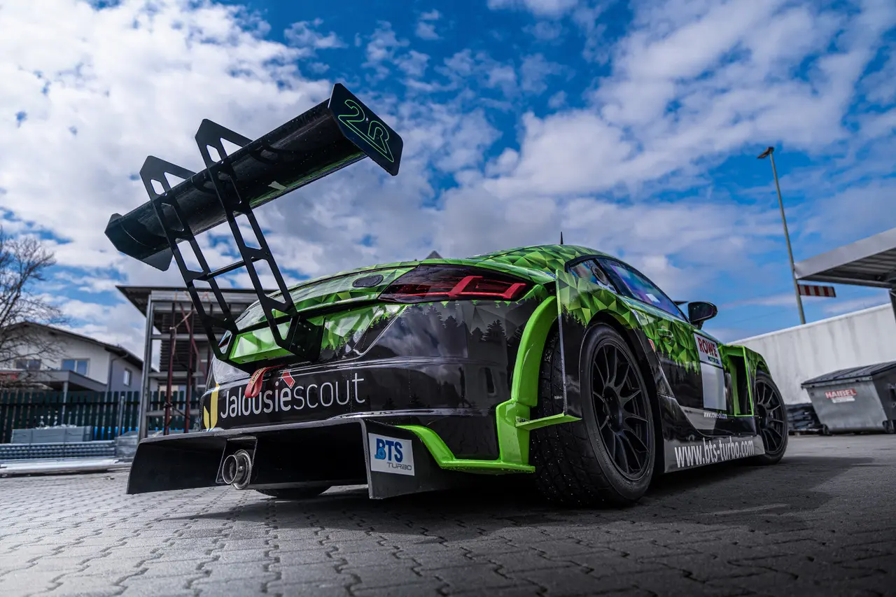 Konfigurator für Schaumstoffe