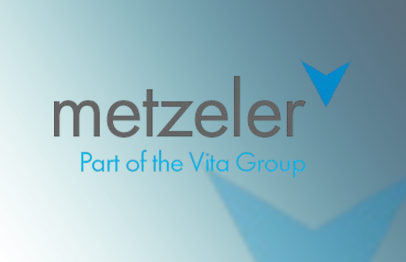 Metzeler Image Metzeler Image