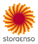 storaenso