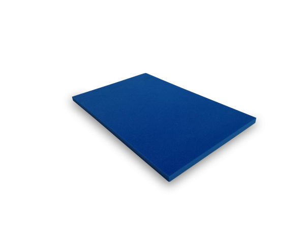 schaumstoffzuschnitt_blau_20 schaumstoffzuschnitt_blau_20