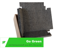 GoGreen4_200x200 GoGreen4_200x200