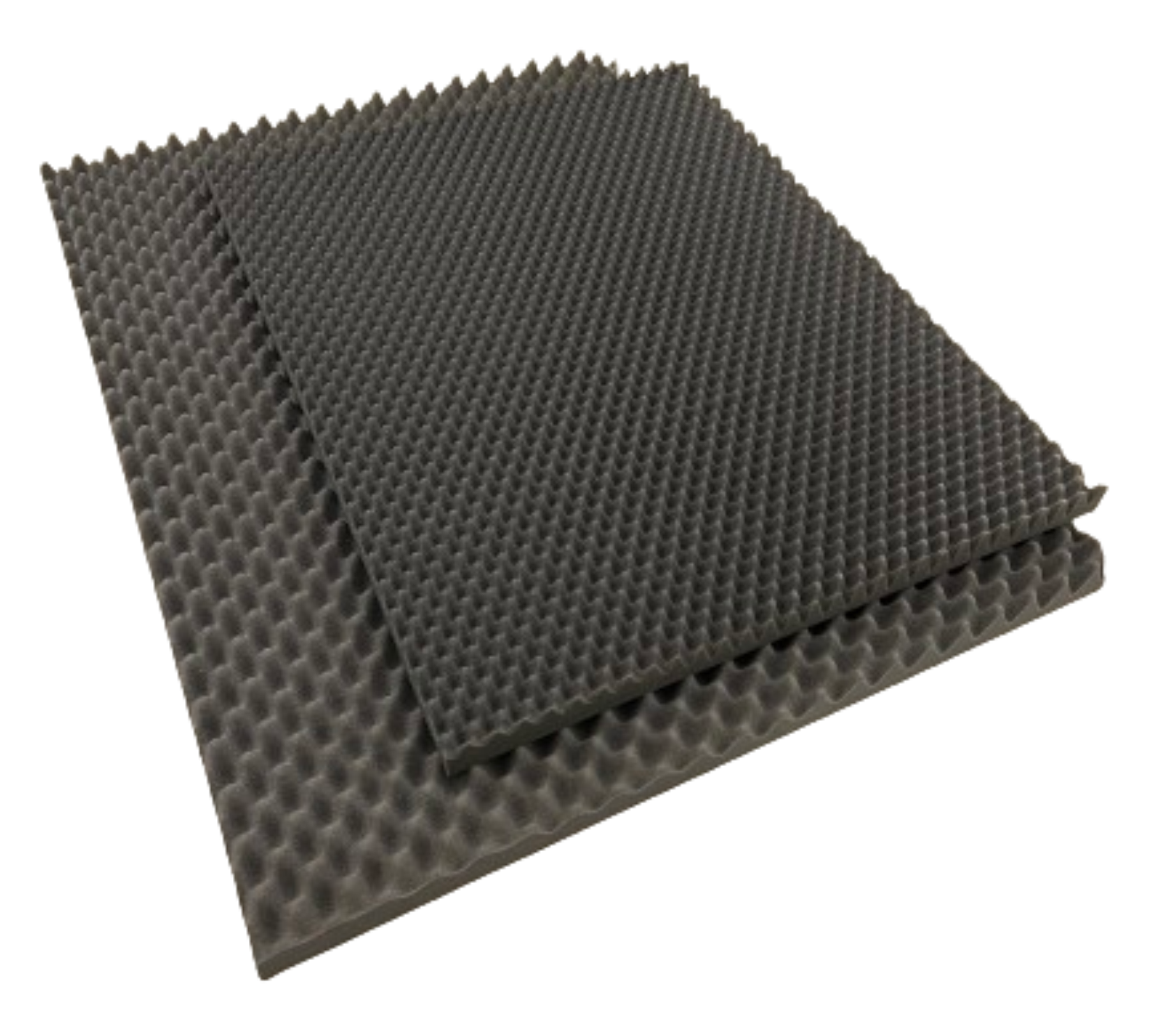 Noppenschaumstoff Noppenschaumstoff