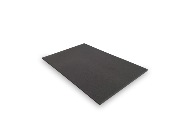 Schaumstoffzuschnitt_grau_10 Schaumstoffzuschnitt_grau_10