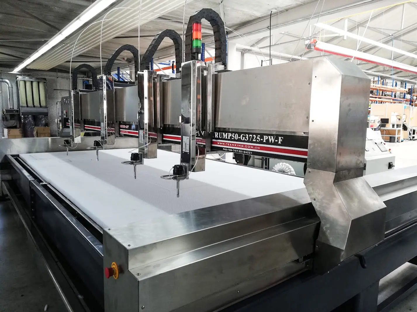 Unsere Serviceleistungen