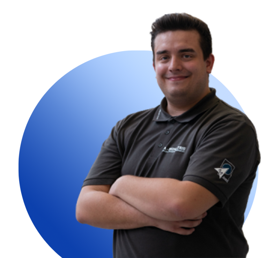 Matthias Apro_Produktdesigner Matthias Apro_Produktdesigner