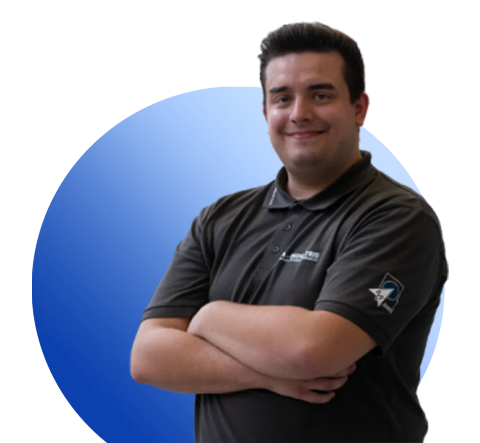 Matthias Apro_Produktdesigner