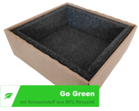 GoGreen3_200x200 GoGreen3_200x200
