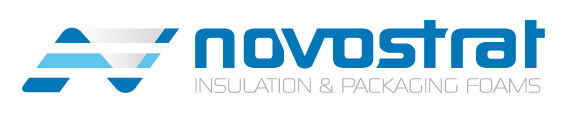 NOVOSTRAT Sp. z o.o