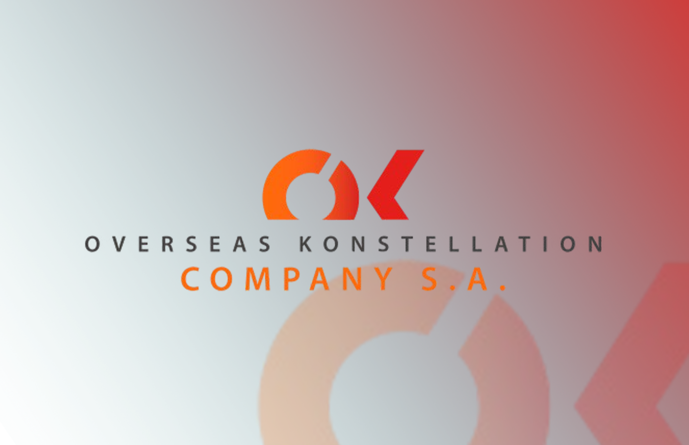 OKCompany Image OKCompany Image
