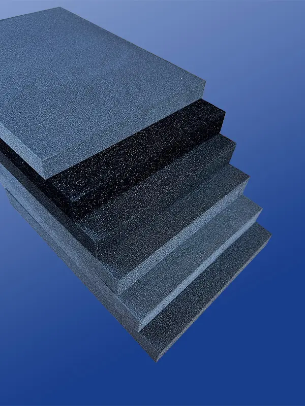 LD 18-24-27-29-32-33