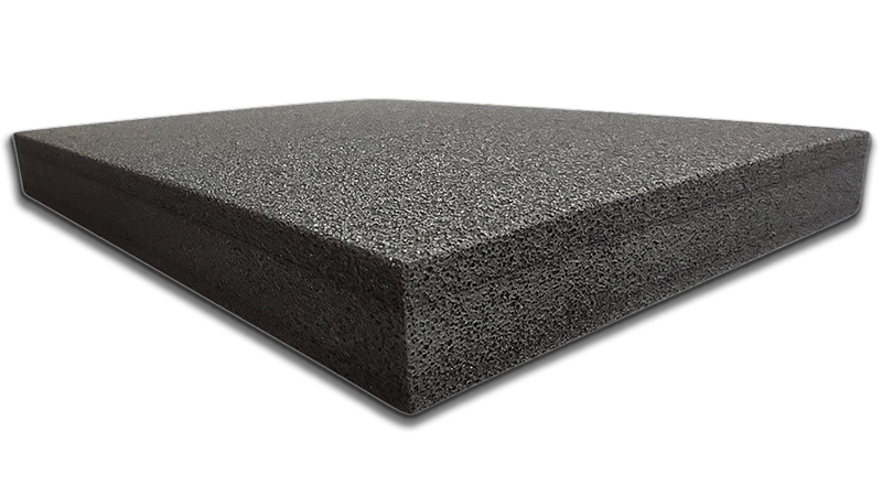 schwarz
