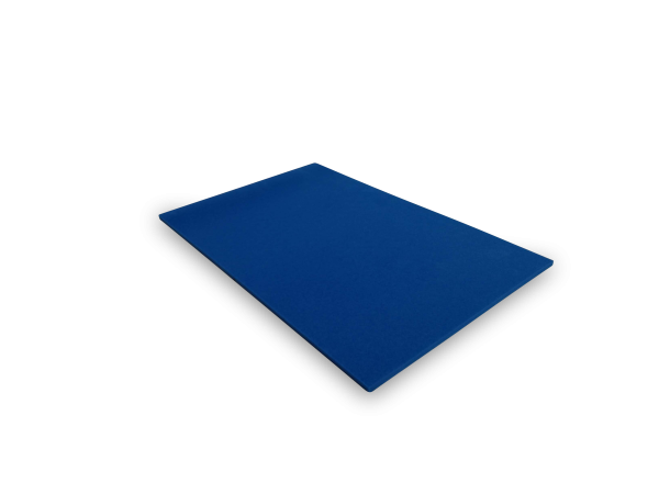 schaumstoffzuschnitt_blau_10 schaumstoffzuschnitt_blau_10
