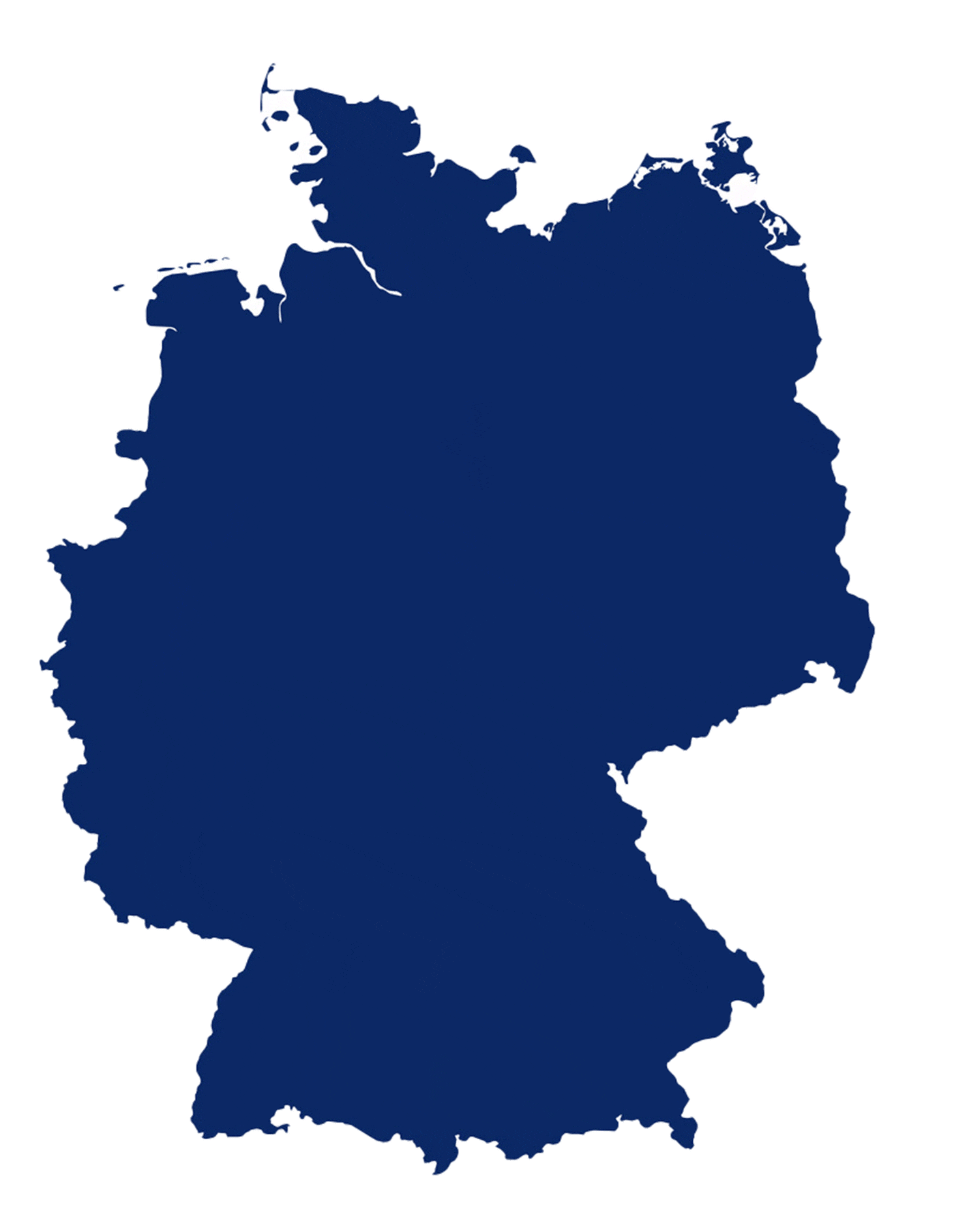 Schaumstoffverarbeitung Bayern