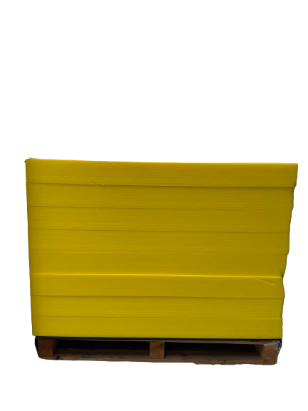Alveobloc® NA AB 3600 | 2000 x 1200 x 100 mm