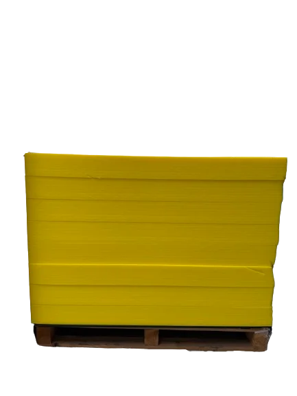 Alveobloc® NA AB 3600 | 2000 x 1200 x 100 mm