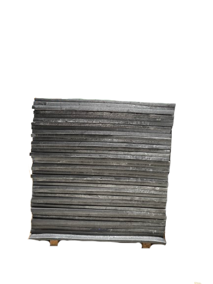 Plastazote® LD33 | 2000 x 1200 x 30 mm