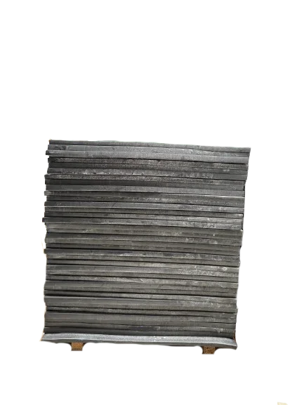 Plastazote® LD33 | 2000 x 1200 x 30 mm