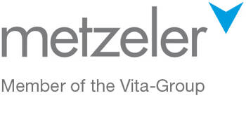 Metzeler