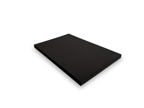 Schaumstoffzuschnitt_schwarz_30 Schaumstoffzuschnitt_schwarz_30