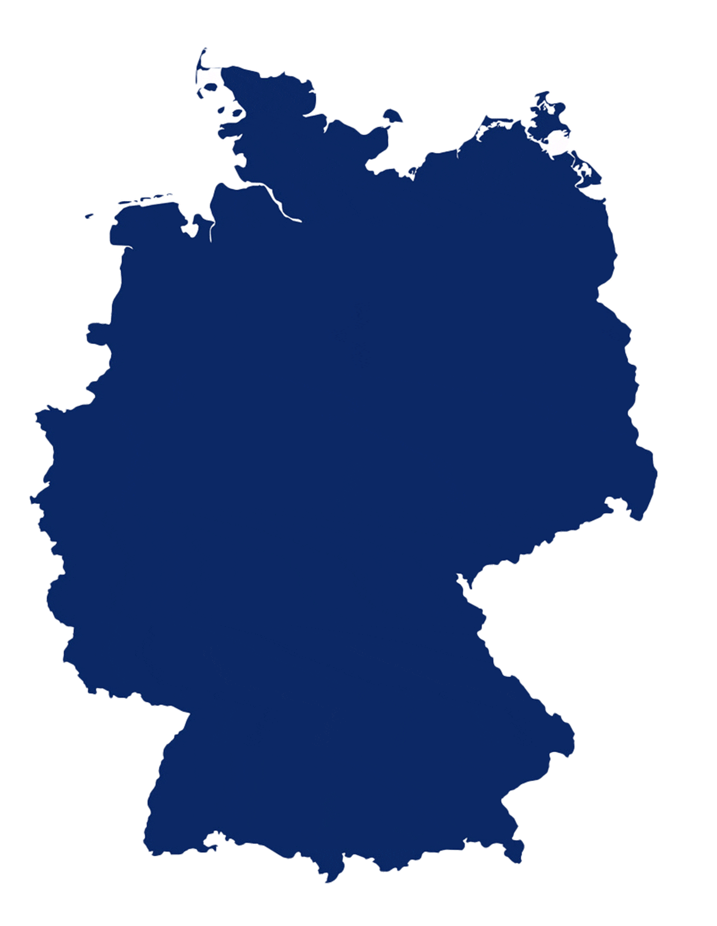 Schaumstoffverarbeitung Schaumstoffverarbeitung