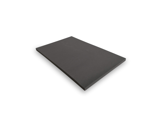Schaumstoffzuschnitt_grau_20 Schaumstoffzuschnitt_grau_20
