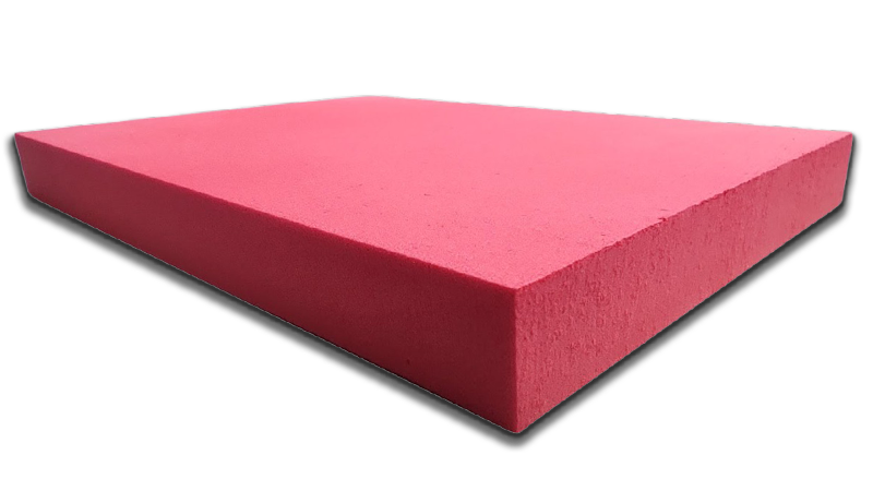 rot