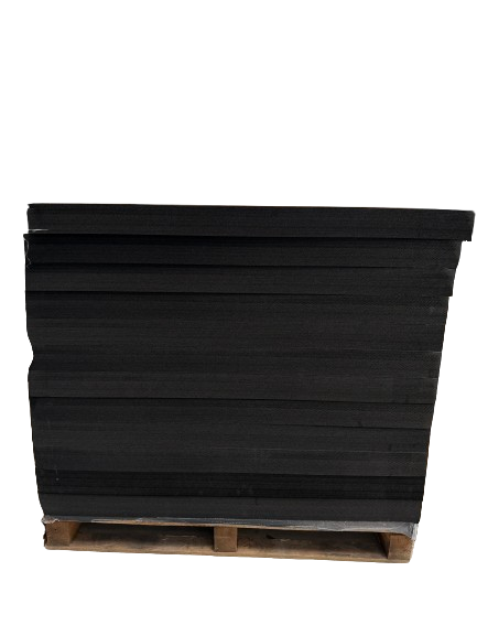 Alveobloc® NA AB 3600 | 2000 x 1200 x 100 mm