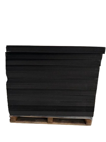 Alveobloc® NA AB 3600 | 2000 x 1200 x 100 mm