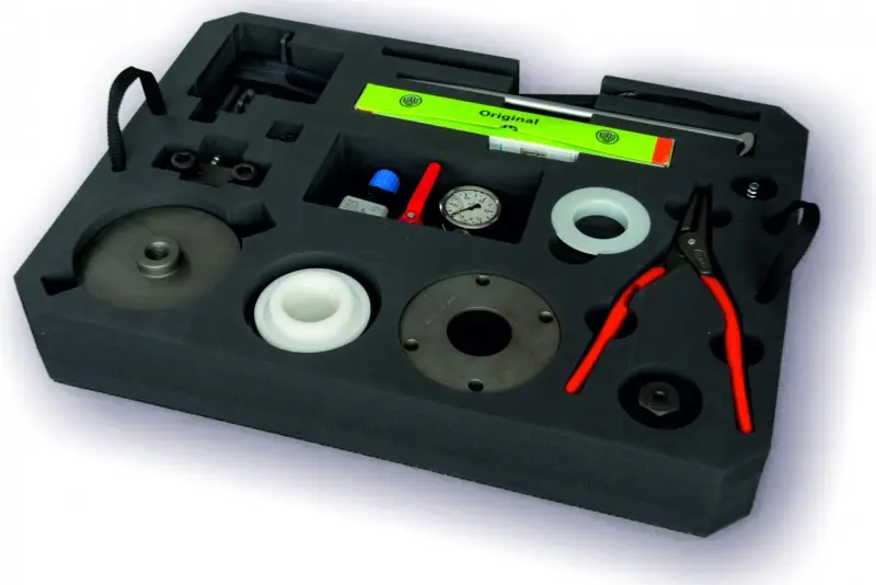 Werkzeugeinlage_1280-7_800x800